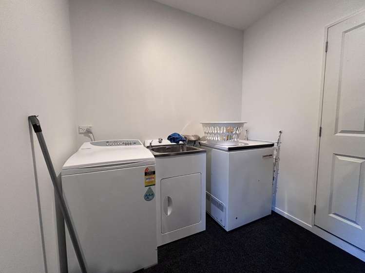 40 Colligan Street Upper Riccarton_12