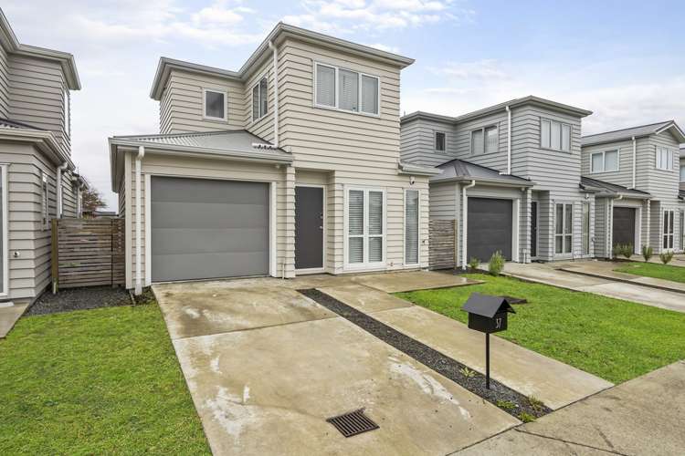 37 Divide Loop Takanini_13