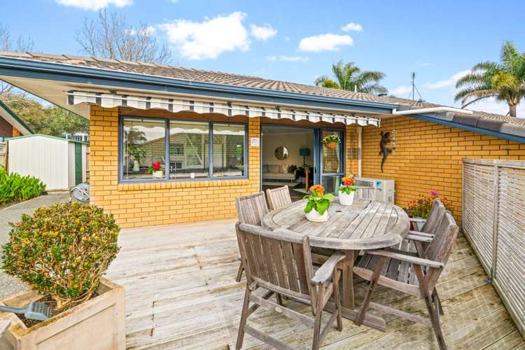 1 Northwood Avenue Albany_12