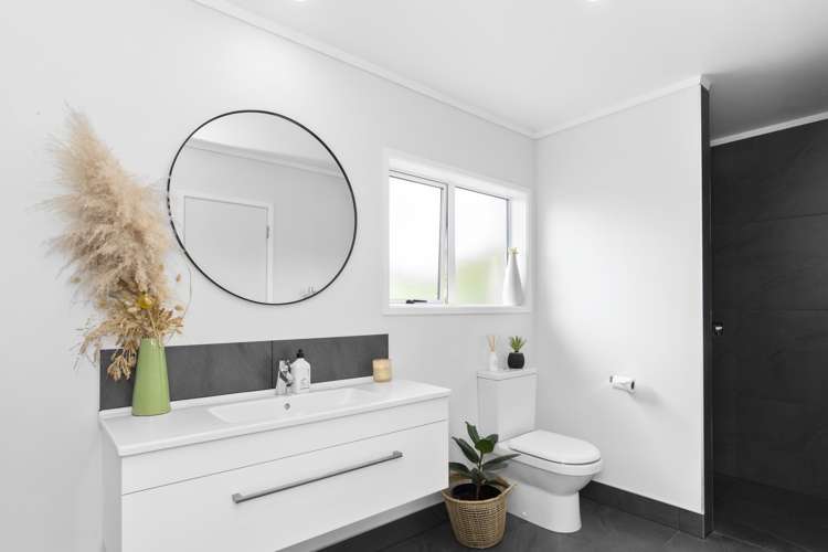 9 Dalton Drive Papamoa_21
