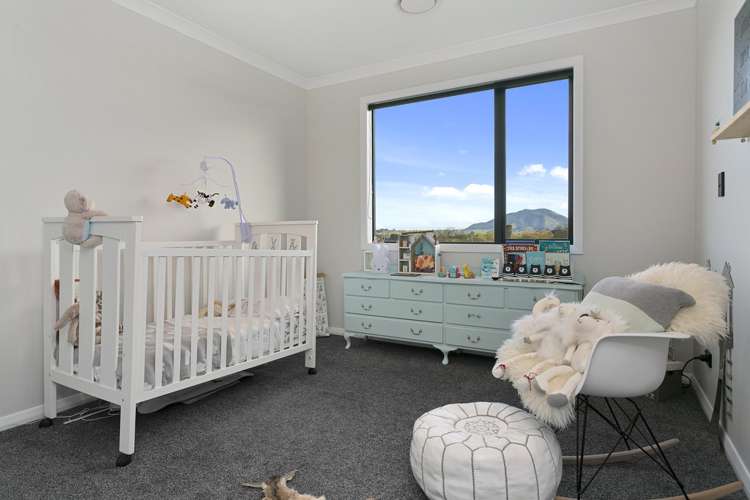 158 Kacey Avenue Te Awamutu_19