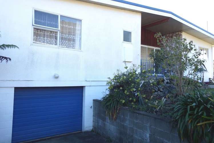 25 Seaton Street Marybank_17