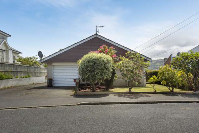 28a Belgrave Crescent Kaikorai_1