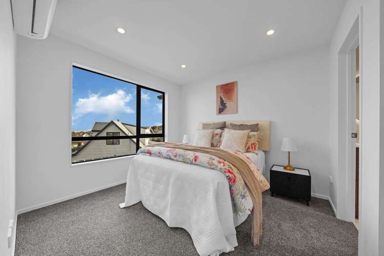 Lot 1/10 Sandgate Avenue Botany Downs_16