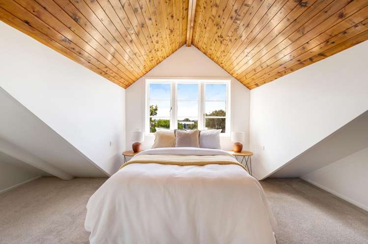 28 Springleigh Avenue Mount Albert_23