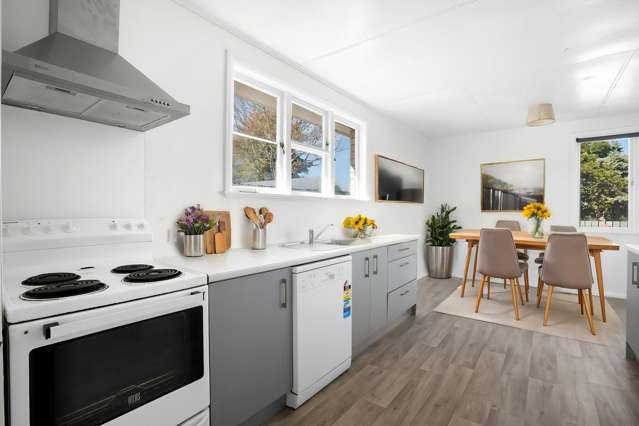 2 Kenney Crescent Fairfield_3