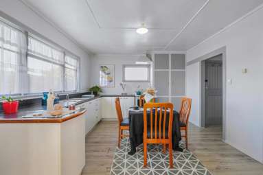 202 Maxwell Road_4