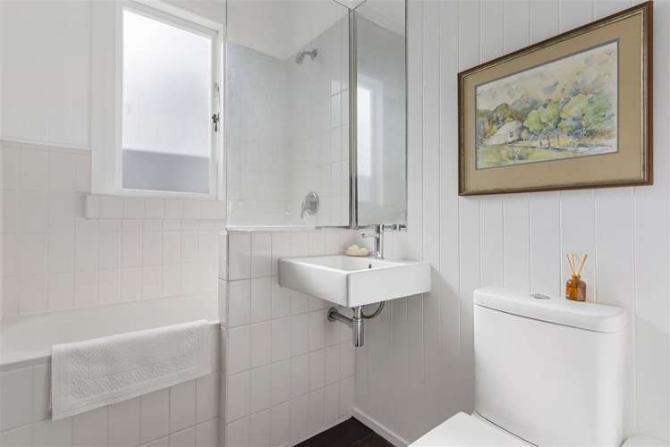 1 Oxton Road Sandringham_12