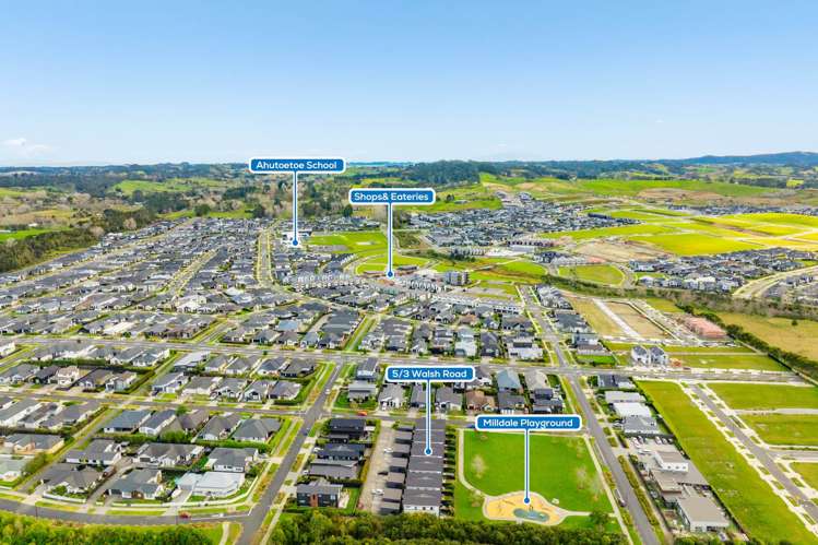 5/3 Walsh Road Wainui_18