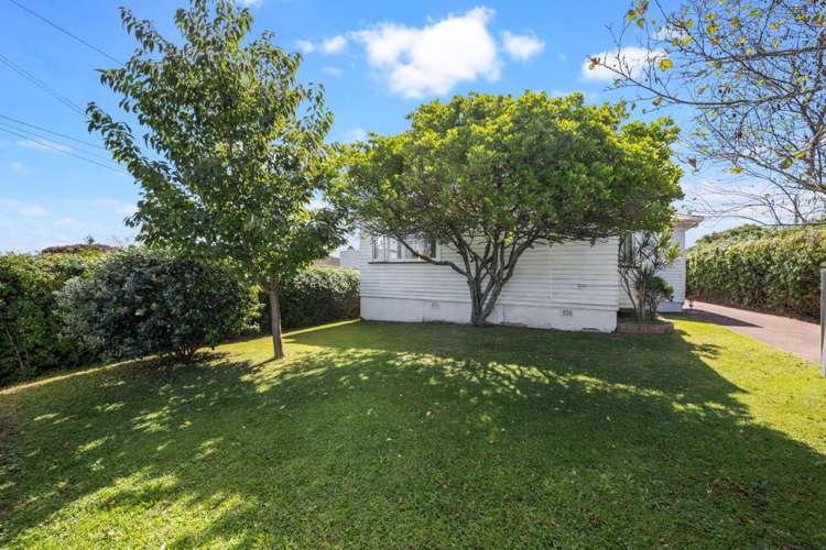 8a Warren Avenue Three Kings_15