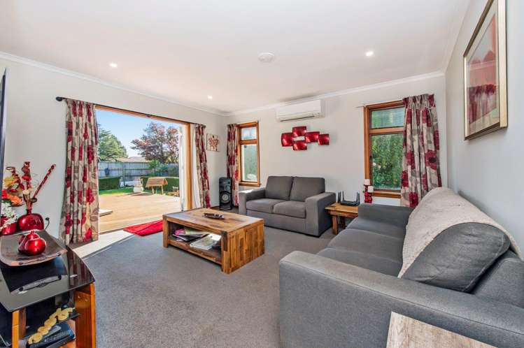 22 Chervier Street Leeston_5