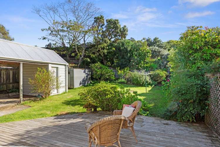 19 Vauxhall Road Devonport_16