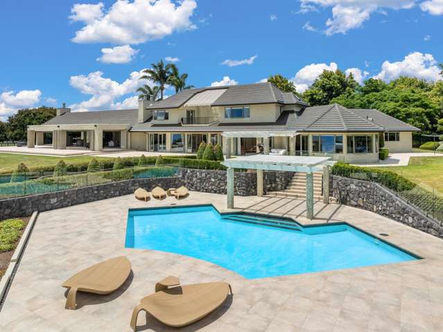 45D Arana Drive Karaka_3