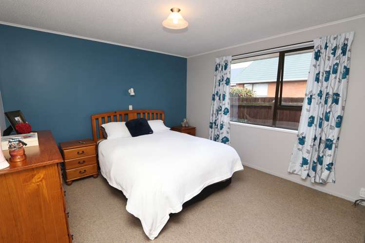 22 Glassey Drive Allenton_10