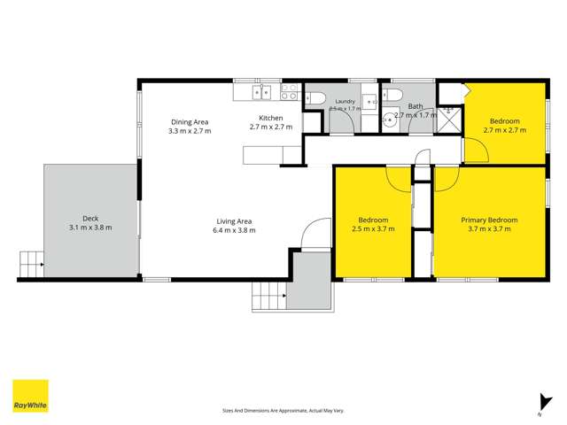 1/30 Wairere Avenue Mount Albert_1