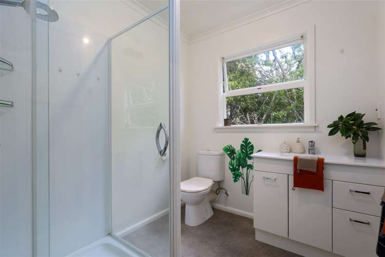 21 Atmore Terrace Maitai_19