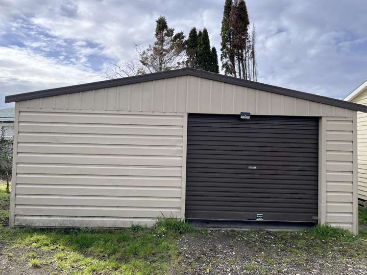 419A Sunset Road Sunnybrook_9