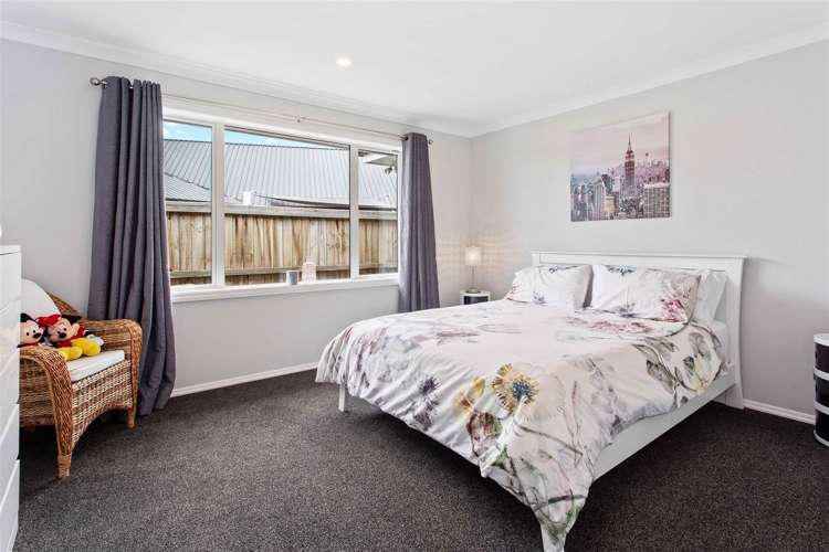 86 Sutherland Drive Kaiapoi_10