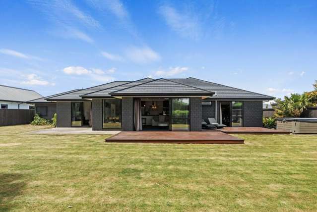 11 Woodlaw Lane Prebbleton_1