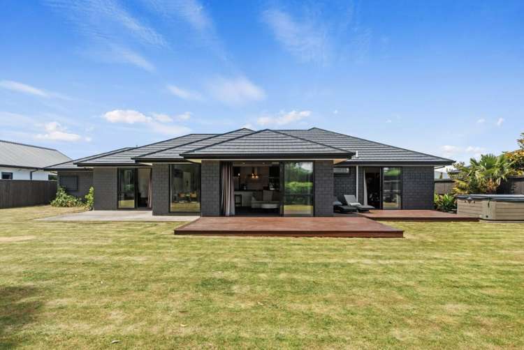 11 Woodlaw Lane Prebbleton_1