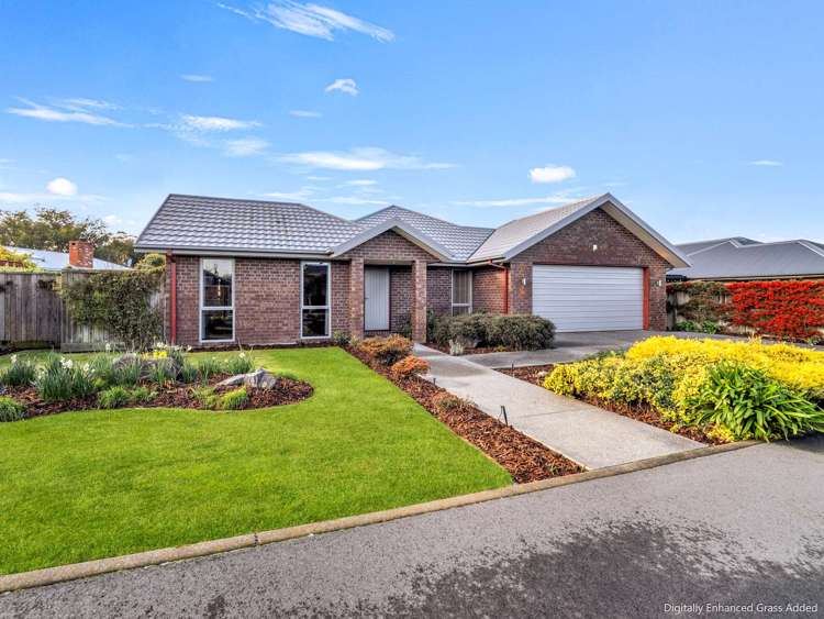 141 Lowes Road_0