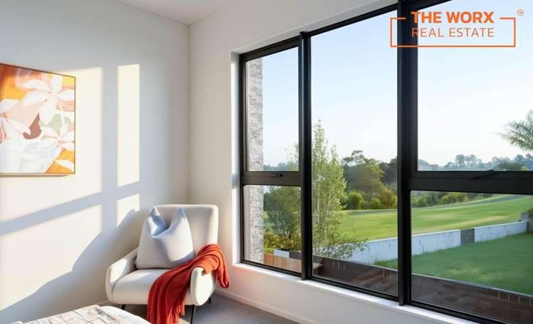 Lot 4/114 Carnoustie Drive Wattle Downs_15