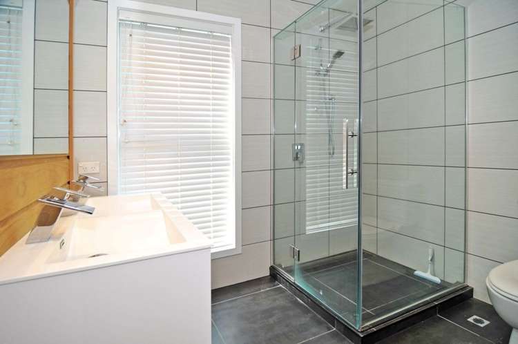 30 Seaton Road Portobello_10