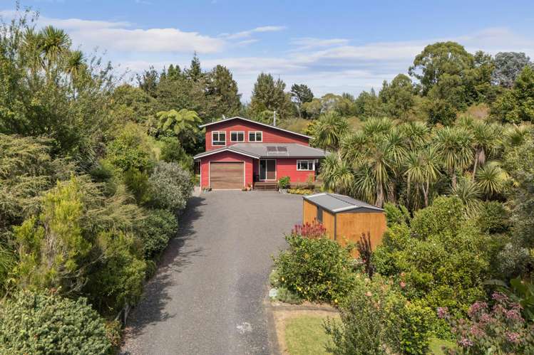 4 Highfields Drive Katikati_27