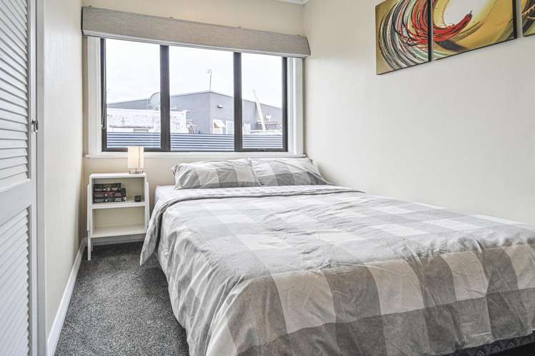 402 Awatea Street Akina_10