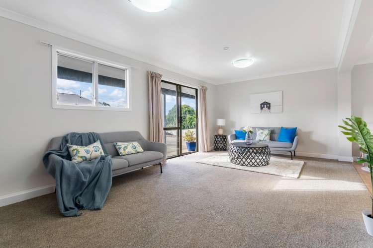 191 Rangatira Road Beach Haven_8