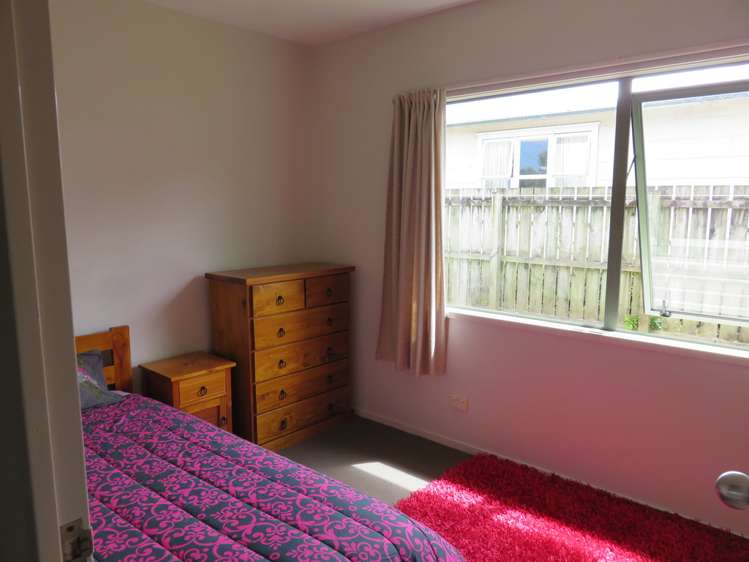 52a Matthews Avenue Kaitaia_10