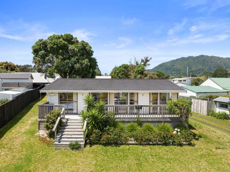 77 Vista Paku Pauanui_19