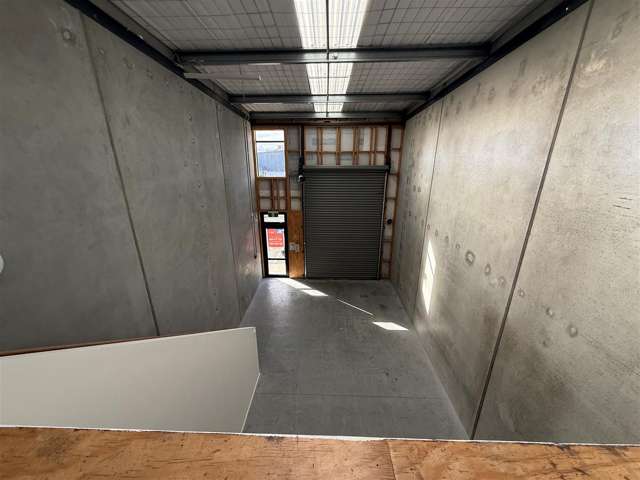 9/22 Polaris Place East Tamaki_4