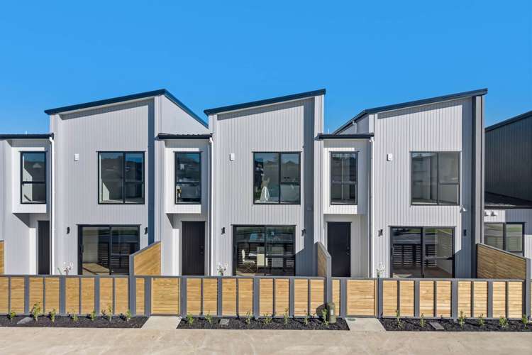 111 Bellfield Road Opaheke_24