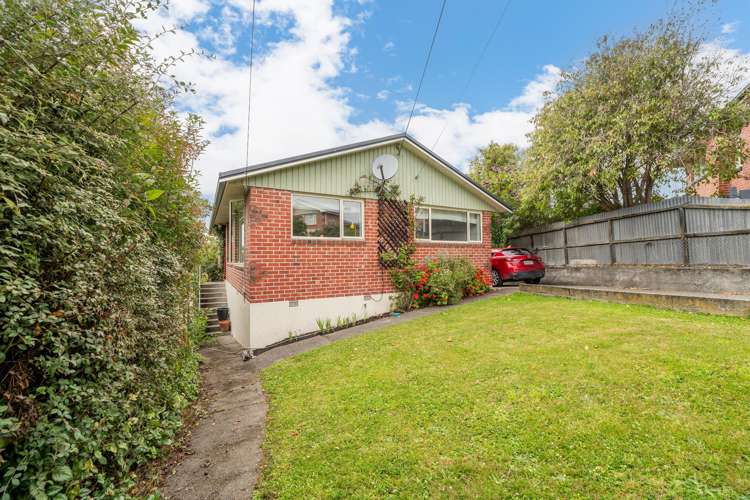 12 Hanan Place Timaru_14