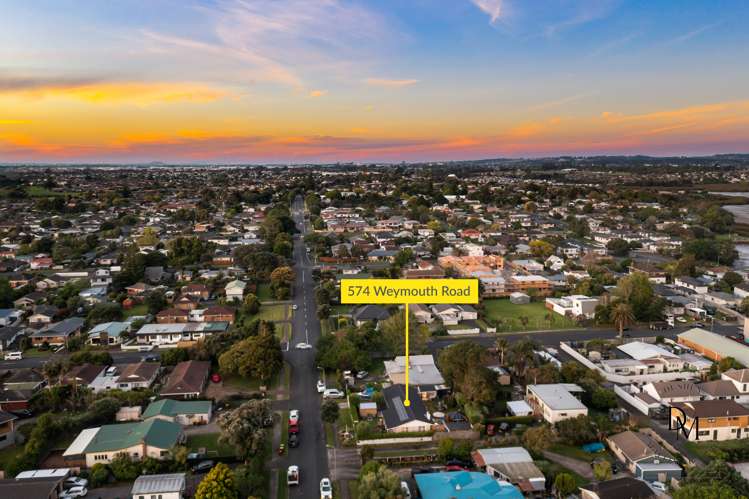 574 Weymouth Road Manurewa_16