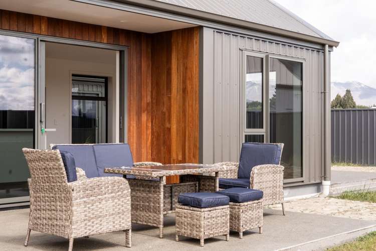 14 Turbine Avenue Twizel_18