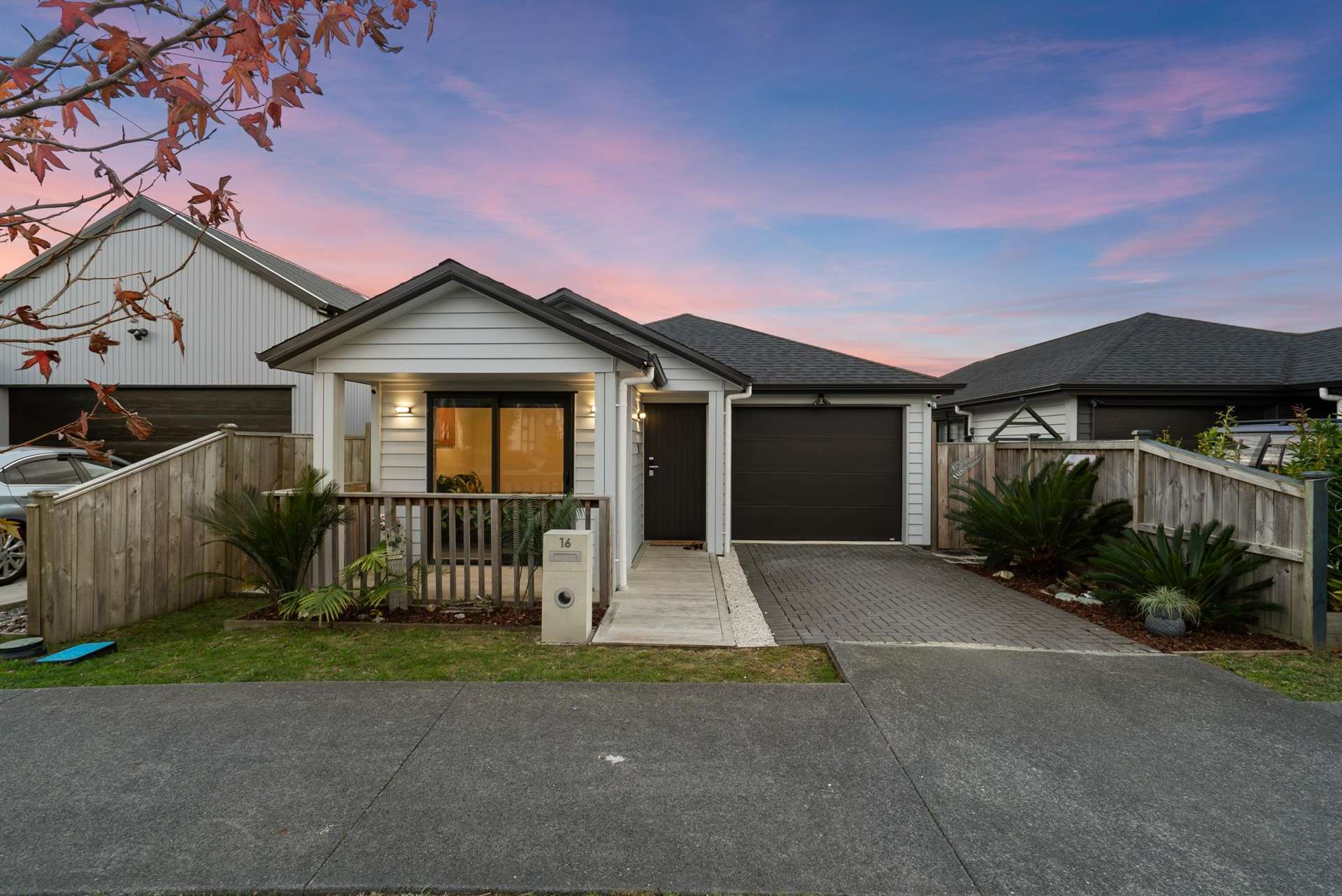 16 Waka Ama Road Karaka_0