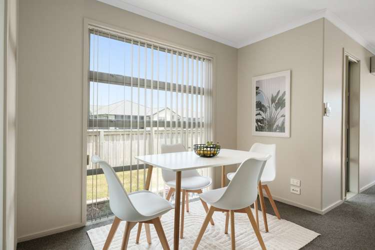 17 Kuru Place Papamoa_7