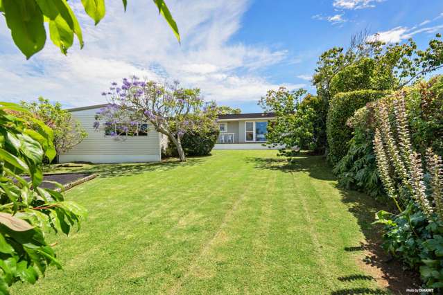 24 Greenhill Crescent Pakuranga_2