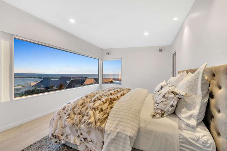 6 Dunkeld Lane Redcliffs_26