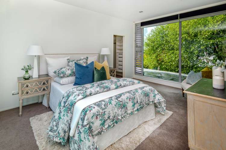 151c Clovelly Road Bucklands Beach_14