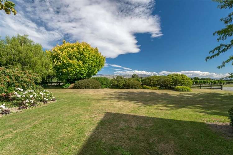 320 Old Renwick Road Springlands_15