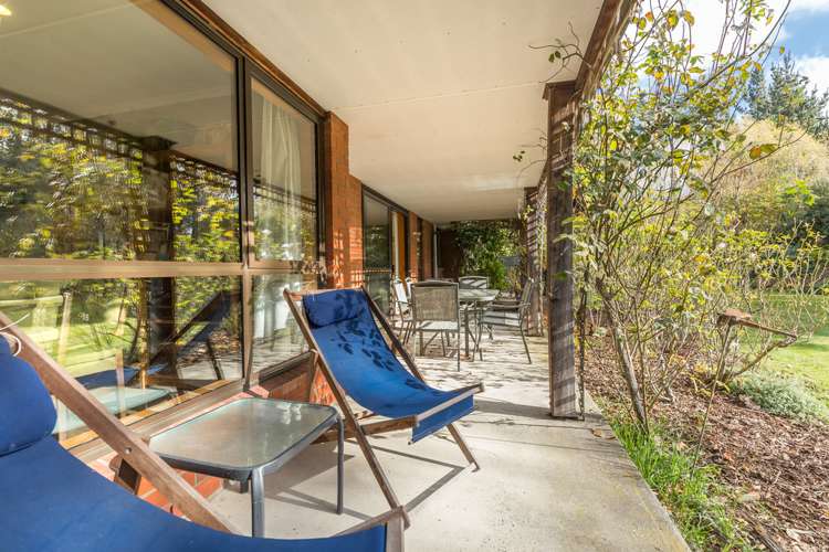 46 Genesis Drive West Melton_13