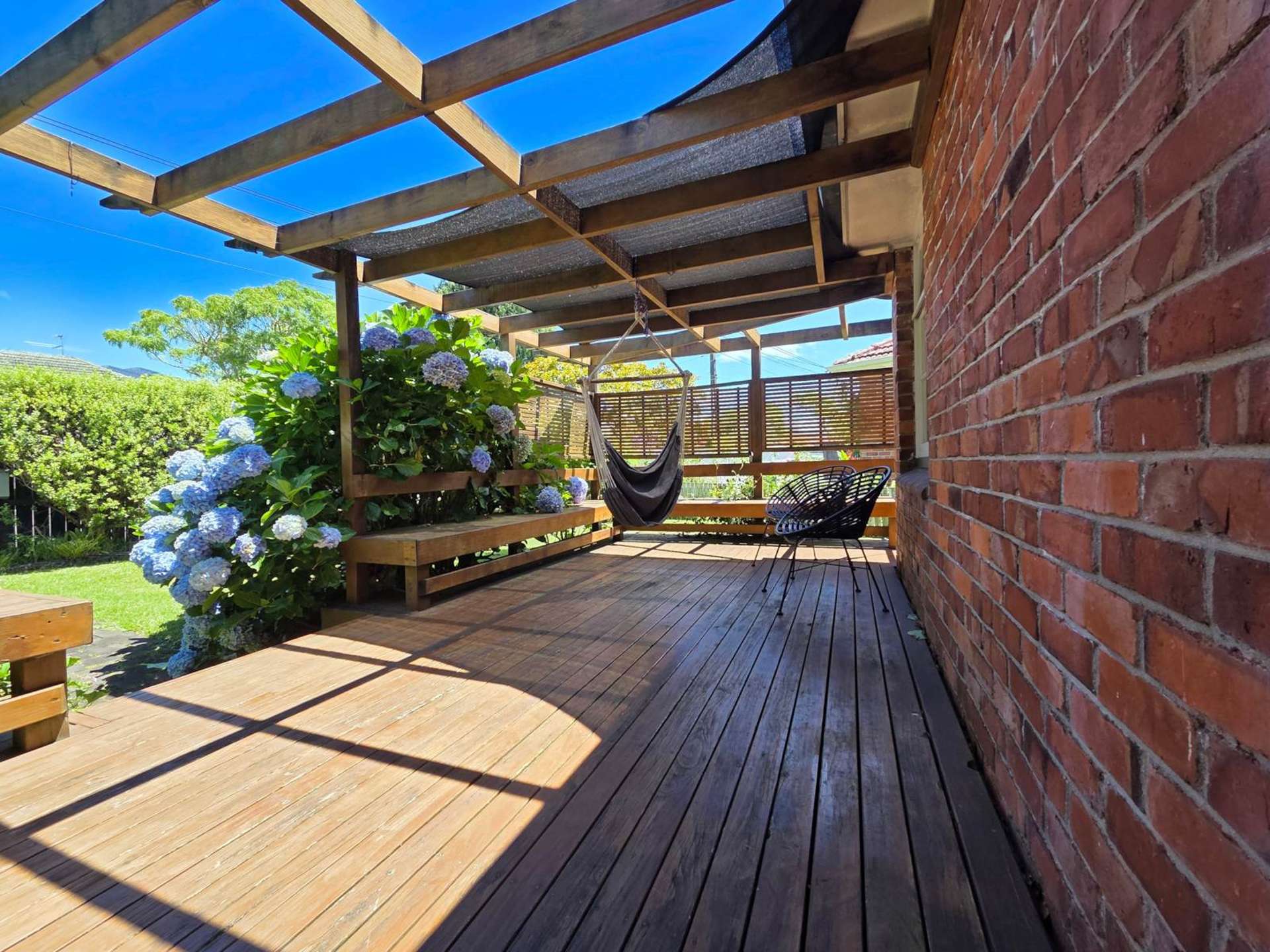 3 Rawalpindi Street Mt Albert_0