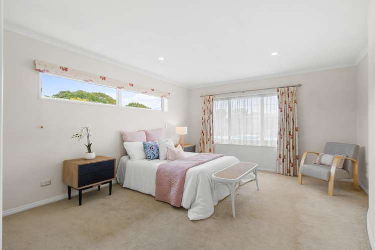 6 Kahu Road Fendalton_17