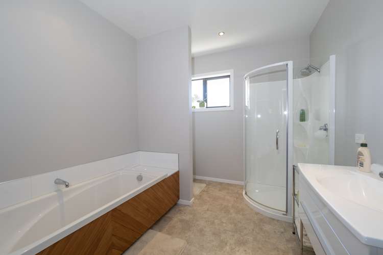 3 Penbury Close Huntingdon_12