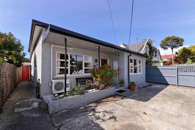 107 Tasman Street Nelson City_1