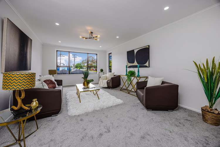 114 Old Wairoa Road Papakura_6