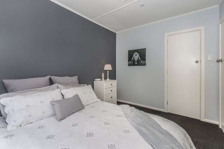 2 Tie Place Wigram_7